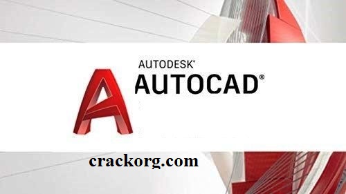 autocad 2017 activation code free